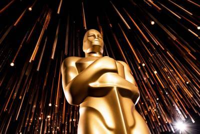 2021 Oscars Ceremony To Be ‘In-Person Telecast,’ Academy Says - etcanada.com