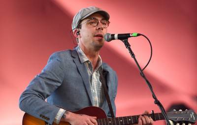 Justin Townes Earle died from accidental overdose, autopsy confirms - www.nme.com