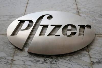 Pfizer and BioNTech’s Covid-19 vaccine wins UK authorization -- first in the West - www.foxnews.com - Britain - Germany