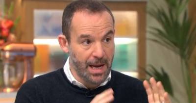 Martin Lewis issues warning to everyone with a Tesco Clubcard - www.manchestereveningnews.co.uk