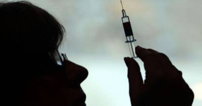 Elderly and health workers priority as list of who gets the vaccine first issued - www.dailyrecord.co.uk