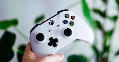 GAME and Xbox hiring an 'influencer' to play video games for £4,500 - www.manchestereveningnews.co.uk