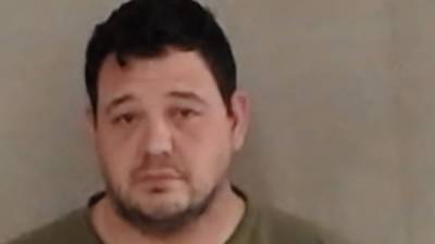 WV man shot wife in back of head after cheating accusation: police - www.foxnews.com