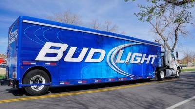 Police shame beer thief for stealing Bud Light in the early morning: 'Clearly not a breakfast beer' - www.foxnews.com