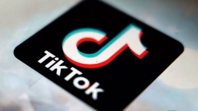 A year in 60 secs: TikTok lists top videos, creators of 2020 - abcnews.go.com