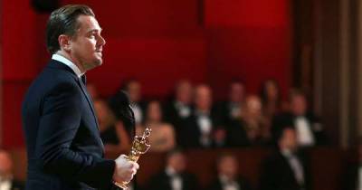 The Oscars Have Announced Exciting News About Its 2021 Ceremony - www.msn.com