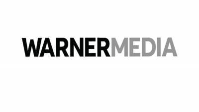 Jennifer Biry Named WarnerMedia CFO, Replacing Pascal Desroches - deadline.com