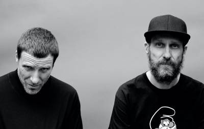 Sleaford Mods hit out at Dominic Cummings on new single ‘Shortcummings’ - www.nme.com