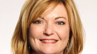 WarnerMedia Hires Jennifer Biry as Chief Financial Officer - variety.com