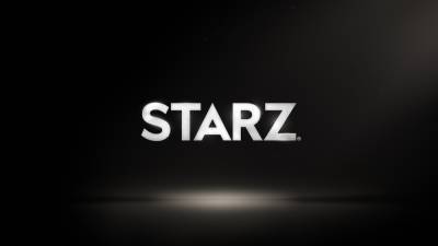 Starz Launching OTT App Lionsgate Play In India - deadline.com