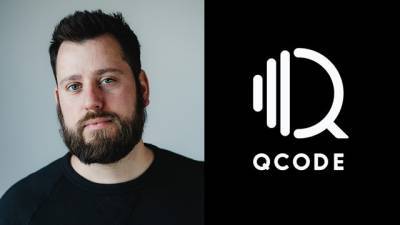 QCode Hires Apple Podcast Marketer Steve Wilson as Chief Strategy Officer - variety.com