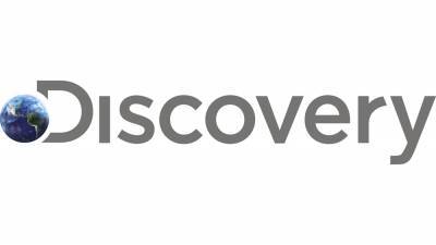 Discovery Reveals Streaming Rollout Plan For Discovery+, With Verizon Deal In Place For January U.S. Launch - deadline.com