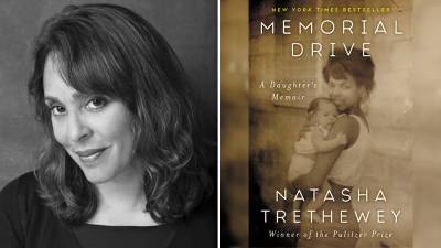 ‘Memorial Drive: A Daughter’s Memoir’ Drama Series Based On Book In Works At Sony Pictures TV - deadline.com
