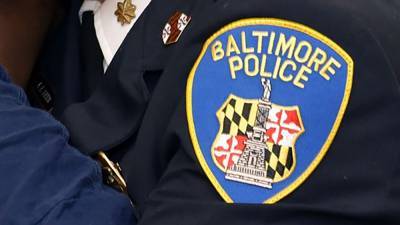 Headless body also missing hands, feet found on dead-end street in Baltimore; police launch investigation - www.foxnews.com