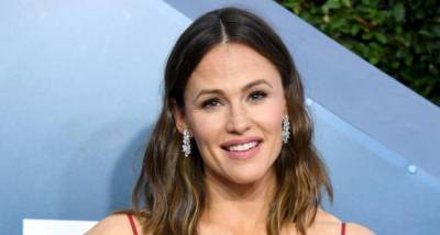 Jennifer Garner celebrates her daughter Violet’s 15th birthday; Hilariously reacts to the teen’s dating life - www.pinkvilla.com