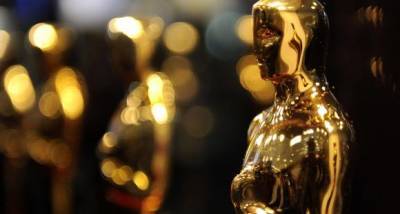 Oscars 2021 to be an in person show instead of virtual; Academy confirms red carpet will roll out in April - www.pinkvilla.com