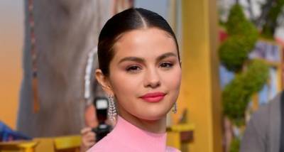 Selena Gomez sparks dating rumours with NBA champ Jimmy Butler; Rare singer ‘thinks he's a great guy’? - www.pinkvilla.com