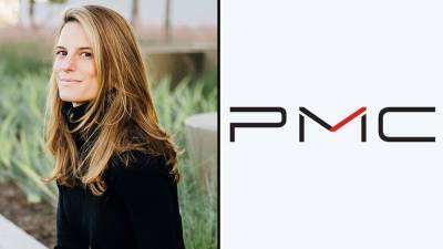 Penske Media Appoints Brooke Jaffe As Head Of Public Affairs And Communications - deadline.com