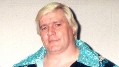 Pat Patterson, First Openly Gay Pro Wrestler and WWE Hall of Famer, Dies at 79 - variety.com