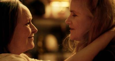 ‘Two Of Us’ Trailer: Director Filippo Meneghetti Spins A Tale Of Forbidden Love - theplaylist.net