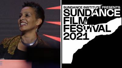Sundance Film Festival Director Tabitha Jackson On How 2021 Edition Will Play Out In Park City, Online & An Arthouse Near You - deadline.com