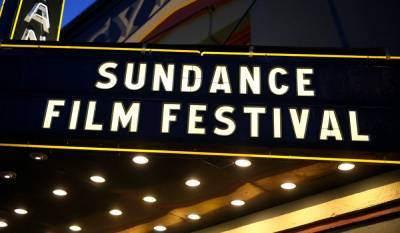 Sundance Film Festival 2021: Festival Expands Virtually & Beyond Park City - theplaylist.net