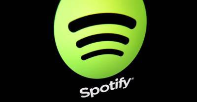Report: Spotify develops “Plagiarism Risk Detector” to scan songs for copyright infringement - www.thefader.com