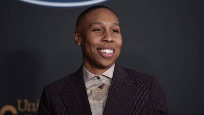 Lena Waithe to Produce A.V. Rockwell’s Directorial Debut ‘A Thousand and One’ - variety.com