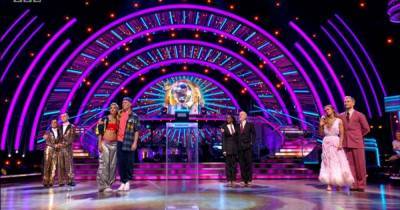 Who won Strictly Come Dancing 2020? - www.manchestereveningnews.co.uk