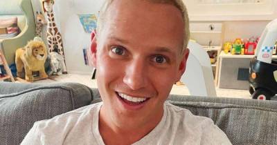 Everything you need to know about Strictly star Jamie Laing's family - www.msn.com - Chelsea