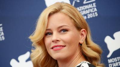 Elizabeth Banks slams ‘Stand Your Ground’ laws as ‘BS,’ ‘permission to kill people’ - www.foxnews.com - county Banks