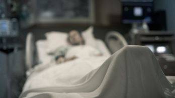 LIVE UPDATES: California hospitals contemplate rationing care amid coronavirus surge - www.foxnews.com - California