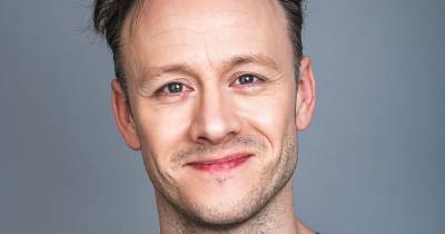 Kevin Clifton tells BBC bosses he’d return to Strictly Come Dancing after coronavirus hammered his earnings - www.ok.co.uk