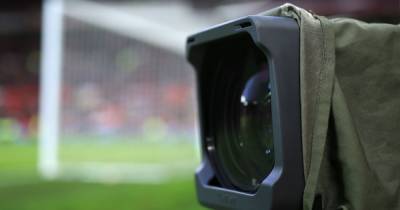What channel is Manchester United vs Leeds? TV and live stream information - www.manchestereveningnews.co.uk - Manchester