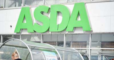 Asda employee's 'unbelievable act' after finding homeless man outside supermarket - www.manchestereveningnews.co.uk