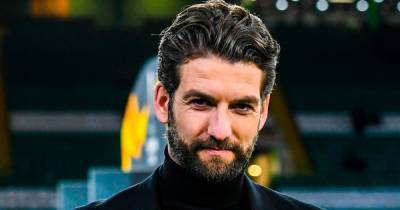 Charlie Mulgrew references infamous incident as Celtic star makes hilarious 'weans in the car' quip - www.dailyrecord.co.uk - Scotland
