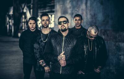 Good Charlotte share first new material in two years with ‘Last December’ - www.nme.com