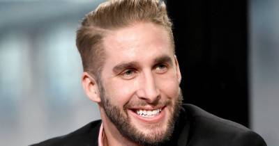 ‘Bachelorette’ Alum Shawn Booth Spills Rose Ceremony Secrets, Reveals How Painful They Really Are as Contestants - www.usmagazine.com