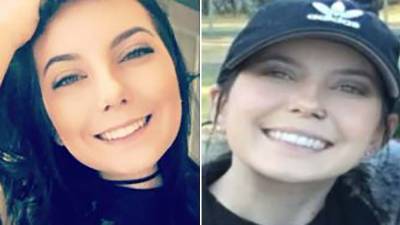 Body of missing North Carolina mom found days after boyfriend charged with her death: reports - www.foxnews.com - North Carolina - city Raleigh