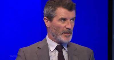 Roy Keane tells Manchester United how they can challenge Liverpool FC for Premier League glory - www.manchestereveningnews.co.uk - Manchester
