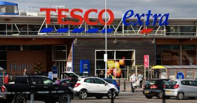 Asda, Tesco, M&S, Iceland and Lidl urgently recall food over sickness worries - www.manchestereveningnews.co.uk - Iceland