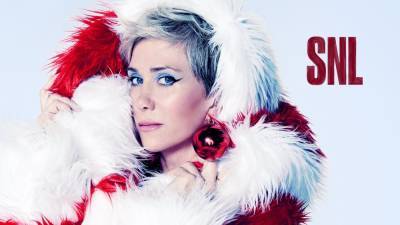 ‘Saturday Night Live’ Ratings Steady With Host Kristen Wiig - deadline.com