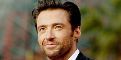 Hugh Jackman Rumored To Have Gifted R.M. Williams Employees With Christmas Bonuses - www.justjared.com - Santa