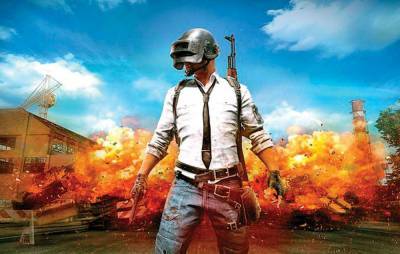 Over 2million ‘PUBG Mobile’ accounts were banned last week - www.nme.com