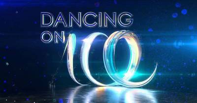 Dancing On Ice producers fear 'chaos' for show after celebrities' training interrupted - www.msn.com