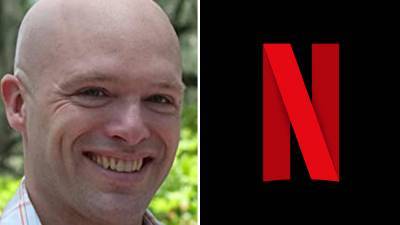 Netflix Snaps Up Female Thriller Pitch From ‘Spenser Confidential’ Scribe; 6th & Idaho Producing - deadline.com - state Idaho