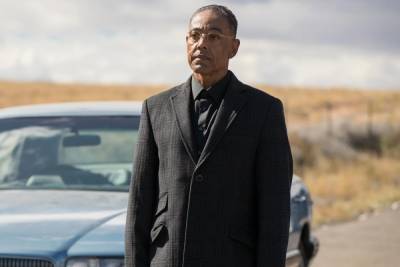 ‘Rise Of Gus’: Giancarlo Esposito Has An Idea For A Gus Fring-Focused ‘Breaking Bad’ Prequel Series - theplaylist.net