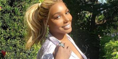 Um, NeNe Leakes Is Asking Her Fans to Boycott 'Real Housewives of Atlanta' After Leaving the Show - www.cosmopolitan.com - Atlanta