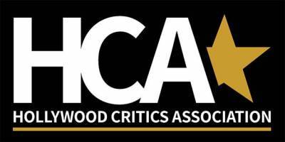 The Hollywood Critics Association Releases Their Initial Wave Of Honorary Awards - www.hollywoodnews.com