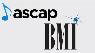 Music Rights Organizations ASCAP and BMI Join Forces for Much-Needed Publishing Data Platform - variety.com